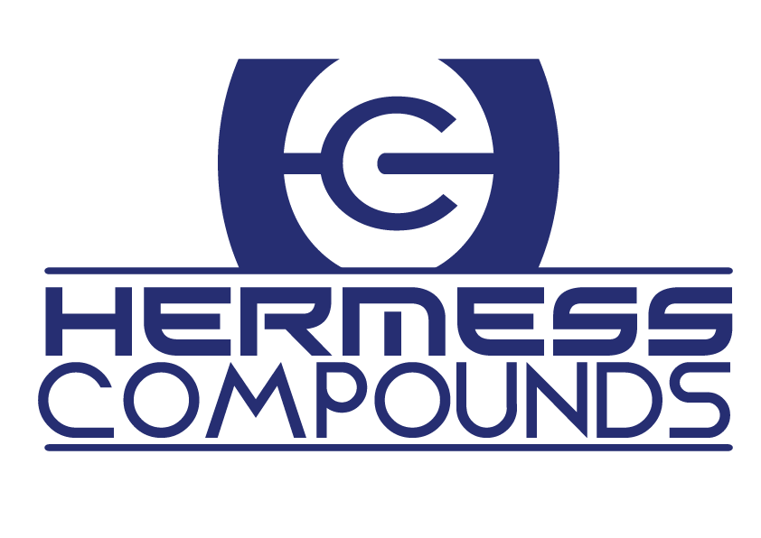 Hermess Compounds